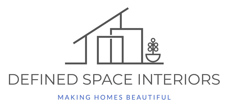 DEFINED SPACE INTERIORS LOGO
